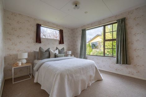 Photo of property in 19 Tom Plato Drive, Te Anau, 9600