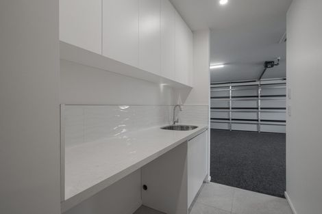 Photo of property in 7 Brooklands Street, Burwood, Christchurch, 8083