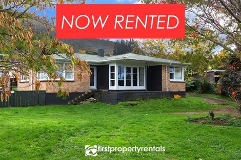 Photo of property in 3 Garrick Place, Pukehangi, Rotorua, 3015