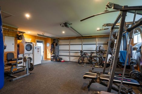 Photo of property in 1 Loftus Place, Flagstaff, Hamilton, 3210