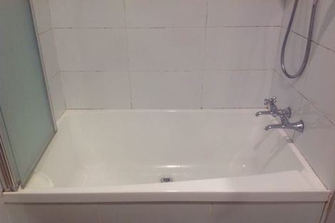 Photo of property in 3/34 Daytona Road, Henderson, Auckland, 0610