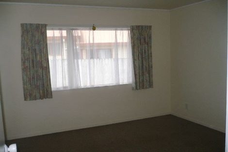 Photo of property in 4/29 Jellicoe Avenue, Tuakau, 2121