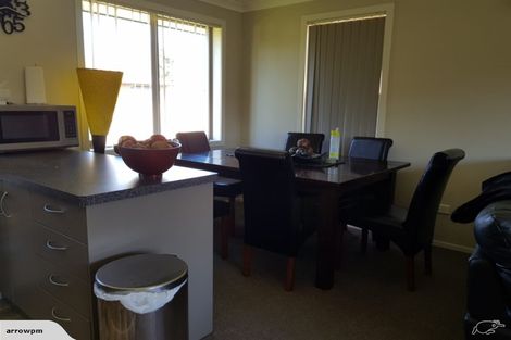 Photo of property in 7/2 Grace Avenue, Leamington, Cambridge, 3432