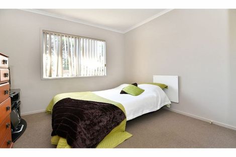 Photo of property in 5a Hammond Avenue, Hatfields Beach, Orewa, 0931