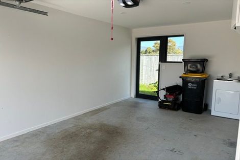 Photo of property in 34 Eastons Road, Westport, 7825