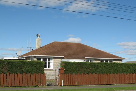 Photo of property in 13 Pukepapa Road, Marton, 4710