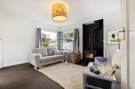 Photo of property in 212 Weston Road, St Albans, Christchurch, 8052
