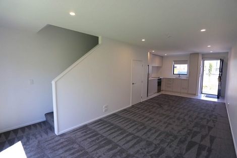 Photo of property in 4/6 Riccarton Road, Riccarton, Christchurch, 8011