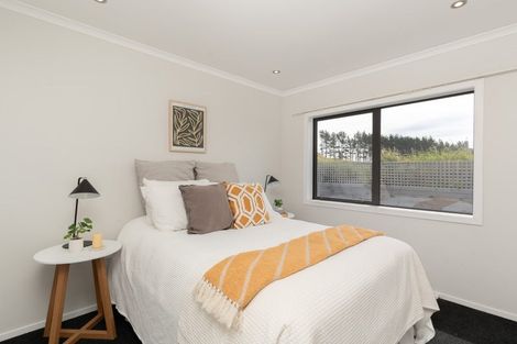 Photo of property in 759 Takarau Gorge Road, Makara, Wellington, 6972