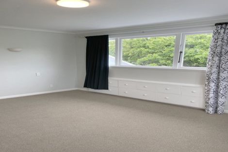 Photo of property in 5 Hamilton Road, Hataitai, Wellington, 6021