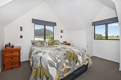 Photo of property in 18 Princes Street, Kensington, Whangarei, 0112