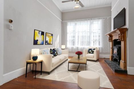 Photo of property in 13 Tamihana Street, Matamata, 3400