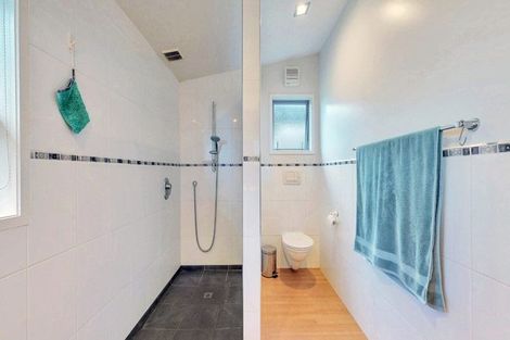 Photo of property in 229c Baverstock Road, Grandview Heights, Hamilton, 3200