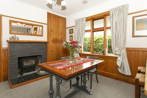 Photo of property in 214 Walnut Avenue, Ashburton, 7700