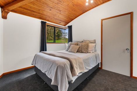 Photo of property in 409b Poutakataka Road, Atiamuri, Rotorua, 3077