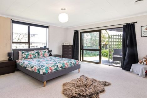 Photo of property in 26 Burden Street, Redwoodtown, Blenheim, 7201