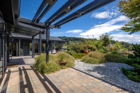 Photo of property in 15 Biggsburn Way, Todds Valley, Nelson, 7071