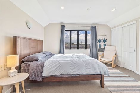 Photo of property in St Claire Village, 145/172 Mcleod Road, Te Atatu South, Auckland, 0610