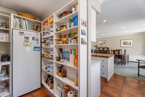 Photo of property in 49 Alpha Street, Cromwell, 9310