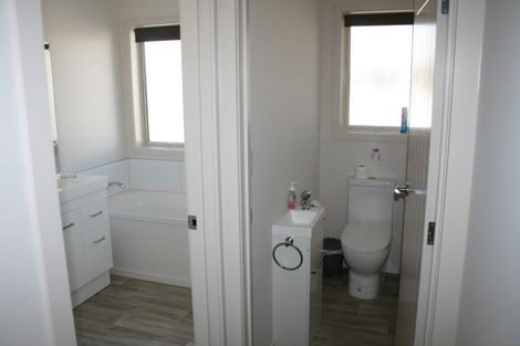 Photo of property in 18 Greenfield Place, Twizel, 7901