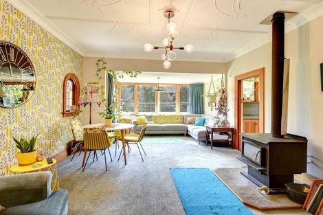 Photo of property in 31 Holyhead Street, Outram, 9019