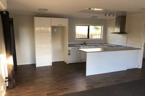 Photo of property in 16a Streamdale Place, Ngongotaha, Rotorua, 3010