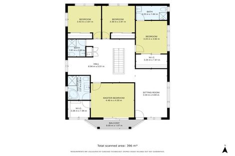 Photo of property in 21e Fort Richard Road, Otahuhu, Auckland, 1062