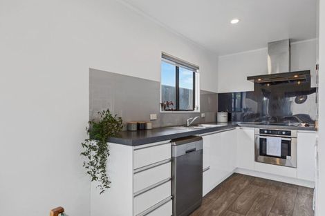 Photo of property in 16a Links Avenue, Mount Maunganui, 3116