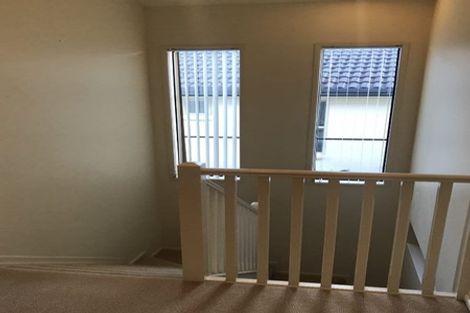 Photo of property in 8 Trimaran Drive, Gulf Harbour, Whangaparaoa, 0930