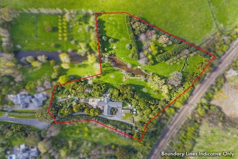 Photo of property in 21 Merlin Court, Otaihanga, Paraparaumu, 5036