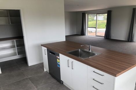 Photo of property in 139d Mangawhai Heads Road, Mangawhai Heads, Mangawhai, 0573