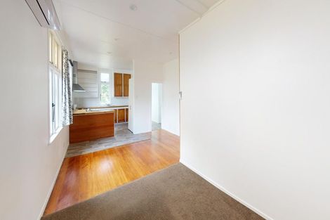 Photo of property in 1 Brunswick Road, Aramoho, Whanganui, 4500