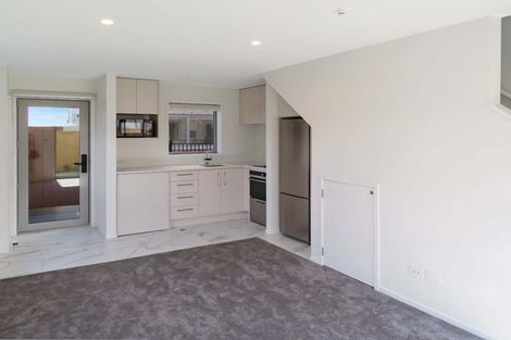 Photo of property in 6/11 Cressy Street, Waterloo, Lower Hutt, 5011