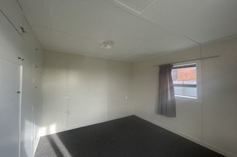 Photo of property in 2 Howard Street, Gore, 9710