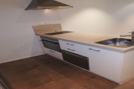 Photo of property in Soho Apartments, 506/74 Taranaki Street, Te Aro, Wellington, 6011