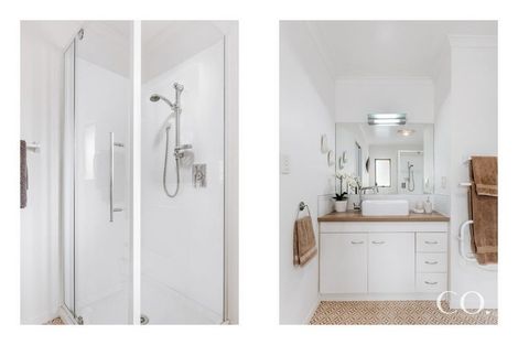 Photo of property in Orange Grove Village, 53/22 Pyes Pa Road, Pyes Pa, Tauranga, 3112