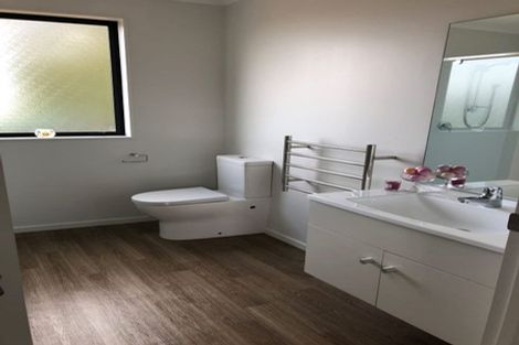 Photo of property in 576 Oparure Road, Te Kuiti, 3985