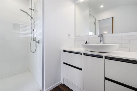 Photo of property in 131 Manuwai Drive, Matua, Tauranga, 3110