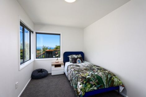 Photo of property in 11 Airlie Street, Glenduan, Nelson, 7071