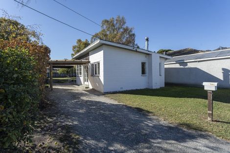 Photo of property in 25 Ortive Street, Cromwell, 9310