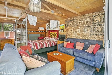 Photo of property in 17 Palm Grove, Waihi Beach, 3611