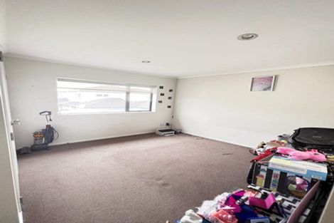 Photo of property in 4 Aster Place, Flat Bush, Auckland, 2019