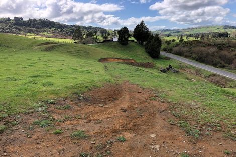 Photo of property in 576 Oparure Road, Te Kuiti, 3985