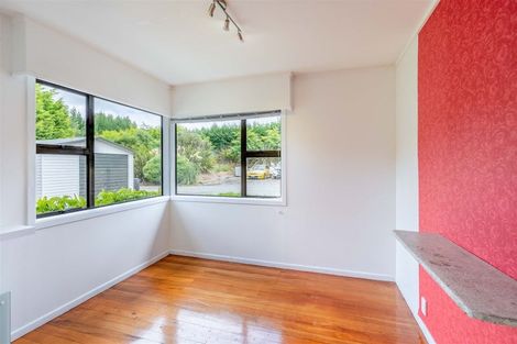 Photo of property in 461 Mill North, Roslyn Bush, Invercargill, 9876