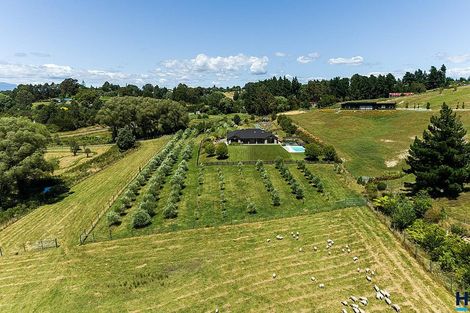 Photo of property in 106 Awa Awa Road, Tasman, Upper Moutere, 7173