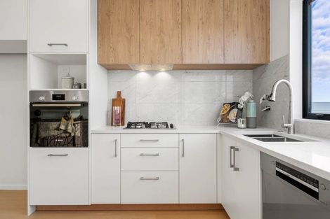 Photo of property in 7 Puwha Street, Massey, 0614