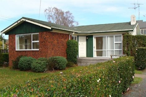 Photo of property in 66a Campbell Street, Leamington, Cambridge, 3432