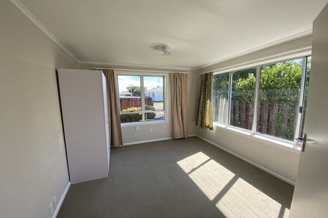 Photo of property in 6 Vesty Avenue, Hillcrest, Hamilton, 3216