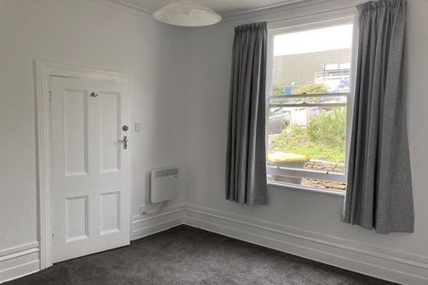 Photo of property in 16 Ann Street, Roslyn, Dunedin, 9010