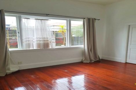 Photo of property in 2/25 Commercial Road, Grey Lynn, Auckland, 1021
